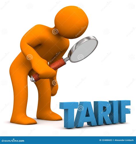 Tarif